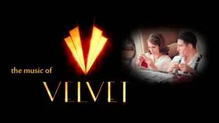 Velvet Season 2 Soundtrack: 
