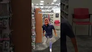 But it's the weekend 🥺😢 #pharmacy #pharmacist #shorts #memes #foryou #ijustworkhere