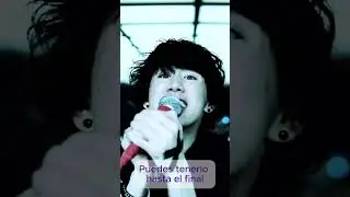 ONE OK ROCK - Clock Strikes (Subesp by C.F)