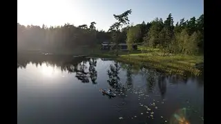 Gr&aring;bog&aring;rden f&ouml;r br&ouml;llop, konferens, kickoff och semester mitt i naturen n&auml;ra G&ouml;teborg