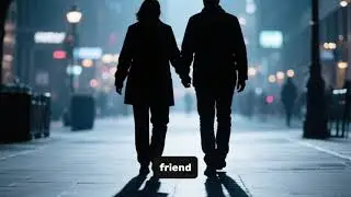 Compassion and Connection &mdash; A 3-Minute Journey of the Heart