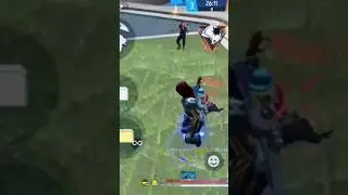 name chale bebi #freefire #ar92gamername chale bebi #freefire #ar92gamer #fa9la