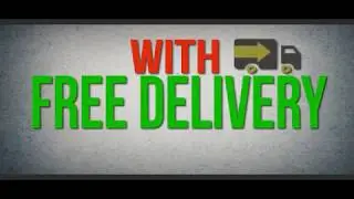 FREE DELIVERY Pharmacy Ft Myers | Best Free Delivery Pharmacy in Ft Myers