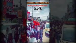 ABVP FOUNDATION DAY JULY 9th National Student Day#abvp #abvptelangana#abvpstatus#abvpvoice#abvpnews