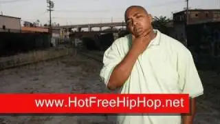 Glasses Malone - Eastsidin' (Crip Gang) feat. Snoop Dogg (New 2010 Download Link)