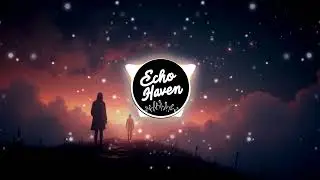 Afterglow | Melodic Dubstep [Emotional Future Bass / Chillstep / Cinematic Vibes]