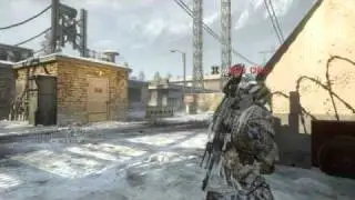 DeMoNiC_cHiiLLz- Across The Map Tomma Hawk