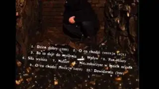 Djobeł - 