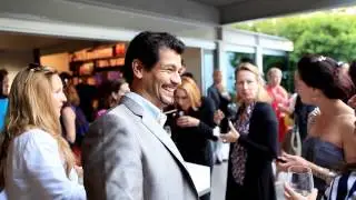 LANE Media & Productions Reel | Chicago Video Production
