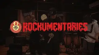 Rockumentaries: WilaBaliW
