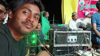 Kavali