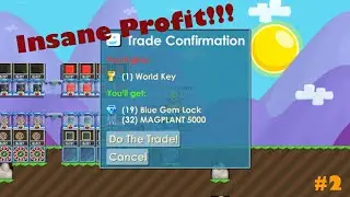 GETTING 19 BGLS !!! Dirt To Black #2 #creativeps