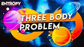 Bahnbrechend: Berühmtes Physik-Problem GELÖST!