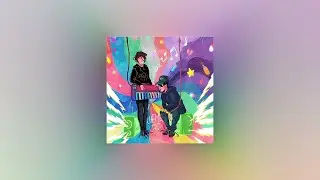 Pit (prod.Friz) feat. ​Bizzlie & Beka KSH - Jak To Jest? (Reupload)