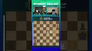 Carlsen Three Consecutive Victories Over Firouzja.