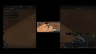 Project Entropy game play