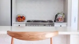 New Extension/Kitchen Montage: Northcote Point, Auckland.
