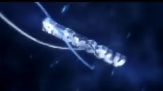 Free lit intro for RedMogly