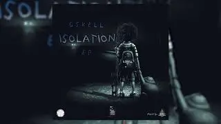 Gskell , Hiki, SouthExst - Mark of the Beast