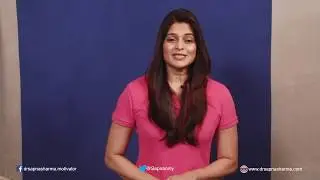 Tips By Dr. Sapna Sharma on &lsquo;How to Control Your Anger?&rsquo;