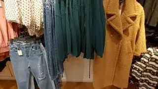 River Island haul, try on haul 2021.  River Island Coats, shoes, clothes,. #shopwithceci