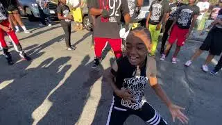 OK IS SHE 🔥, DO SHE NEED 2 KEEP HOPPIN OUT THE TRUCK ? FOLLOW @TOMMYHOTGIRLZTV @TOMMYTHECLOWN