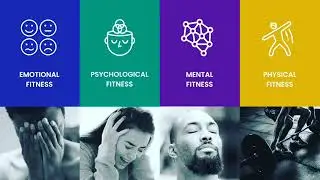 Unique & Latest Sports Training Methods