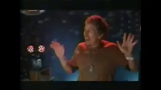 Club Dread (2004) - TV Spot 1