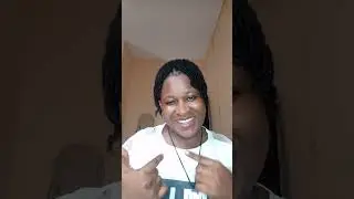 The ten (10) most populated ethnic group in Nigeria. #tribe #viralvideo #trending
