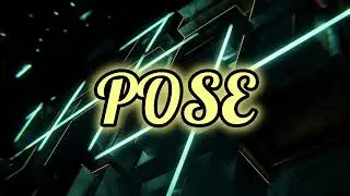 PROJECT 6।। BASIC ANIMATION