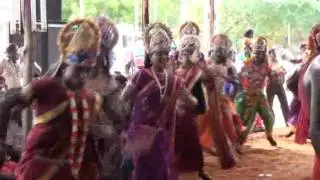 2016 ambigai dhasara kottankadu 002