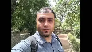 Coolpad Max Camera Test with Real life Image & Videos samples - Nothing Wired