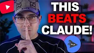 How To Start A YouTube Channel With AI in 2026 (Faceless Channels)