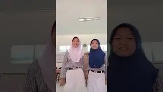 Wkwkkw