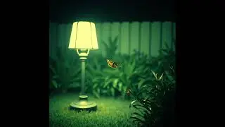 If I Fall