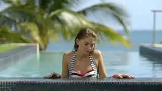 Bright Now: figleaves.com Swimwear 2014