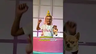 ЖДУ ВАРИКИ В КОММАХ‼️👇🏻