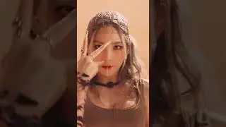 invu taeyeon #Shorts