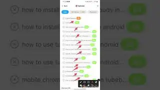 YouTube video vlog viral tags!! how to viral YouTube vlog video tagsmy first vlog my first vlog 2022