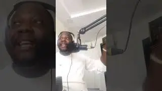 Director Tunchee Tv is live