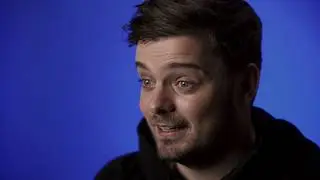 EXCLUSIVE - Martin Garrix talks about his official anthem for UEFA EURO 2020 with U2, AREA21 & more