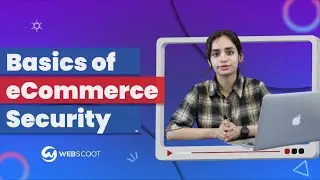 How To Secure Your eCommerce Website [Top 10 eCommerce Security Measures]