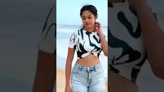 SL Kello #srilanka #trending #slkello #viral #wow #slhot #girl #hotseen #fly  #foryou#viwes