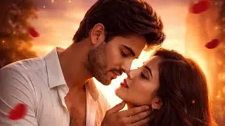 Hot romantic movie| ullu web series| secret affair|