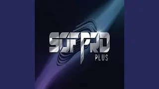 SOF W92