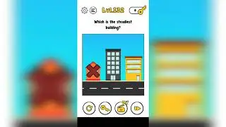 Trick Me Level 132