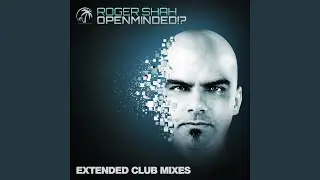 When The World's Asleep (Club Mix)