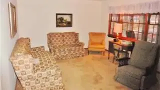 34 Wiley Avenue, Edison NJ 08837