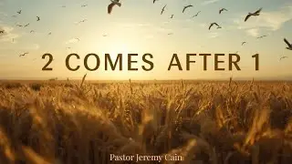 1/4/26 Sunday Service 