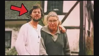 Los 10 momentos m&aacute;s impactantes en documentales de TV